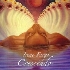 Crescendo mp3 Album by Irene Fargo