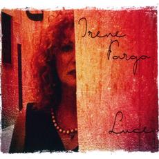 Luce mp3 Album by Irene Fargo