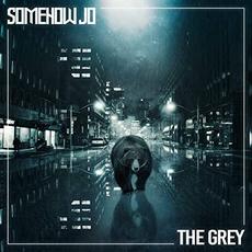 The Grey mp3 Single by Somehow Jo