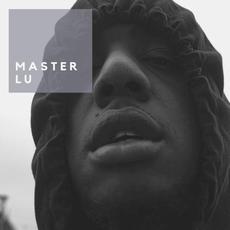 Master Lu mp3 Single by Lukah