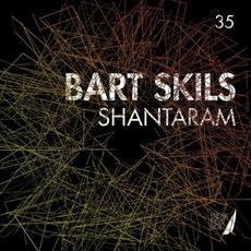 Shantaram mp3 Single by Bart Skils
