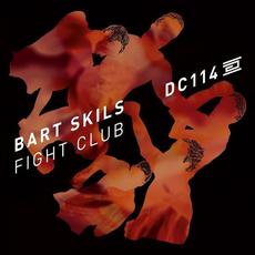 Fight Club mp3 Single by Bart Skils
