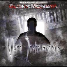 Mord Instrumentals mp3 Artist Compilation by Blokkmonsta