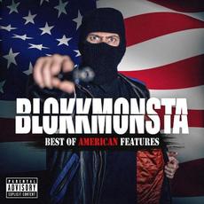 Best of American Features mp3 Artist Compilation by Blokkmonsta