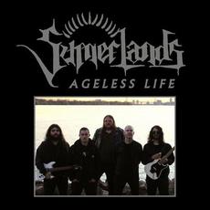 Ageless Life mp3 Album by Sumerlands