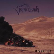 Dreamkiller mp3 Album by Sumerlands