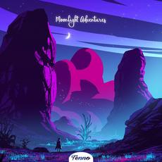 Moonlight Adventures mp3 Album by Tenno