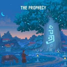 The Prophecy mp3 Album by Tenno