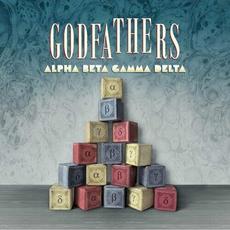 Alpha Beta Gamma Delta mp3 Album by The Godfathers