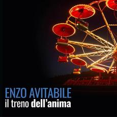 Il treno dell'anima mp3 Album by Enzo Avitabile