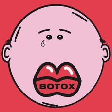 Botox mp3 Album by Night Skinny
