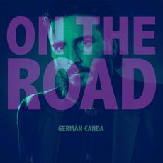 On the Road mp3 Album by Germán Canda