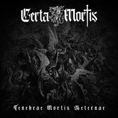 Tenebrae Mortis Aeternae mp3 Album by Certa Mortis