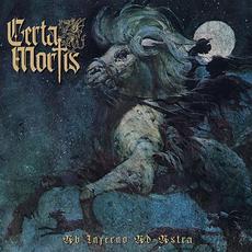 Ab Inferno Ad Astra mp3 Album by Certa Mortis