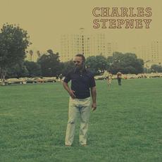 Step on Step mp3 Album by Charles Stepney