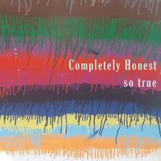 So True mp3 Album by Completely Honest