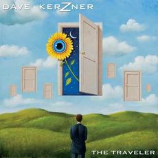 The Traveler (Standard Edition) mp3 Album by Dave Kerzner