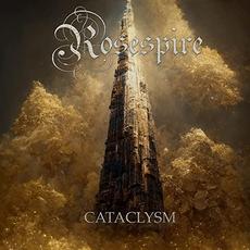 Cataclysm mp3 Album by Rosespire