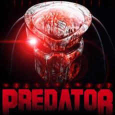 Predator mp3 Album by Blokkmonsta