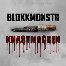 Knastmacken mp3 Album by Blokkmonsta