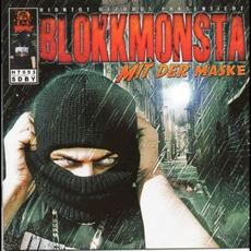 Mit der Maske mp3 Album by Blokkmonsta