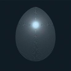 Utopian mp3 Album by Ian McNabb