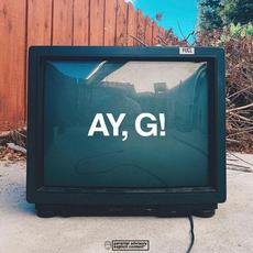Ay, G mp3 Single by AG Club