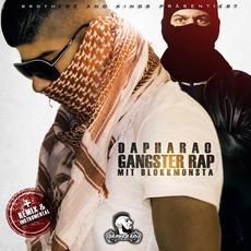 Gangster Rap mp3 Single by Blokkmonsta