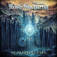 Za hradbami času mp3 Album by Rosa Nocturna
