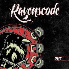 One EP mp3 Album by Ravenscode