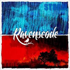 Fire and Storm mp3 Album by Ravenscode