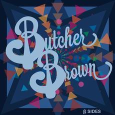 B-Sides mp3 Album by Butcher Brown