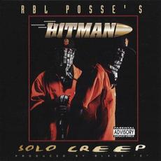 Solo Creep mp3 Album by Hitman