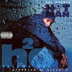 H2O, Volume One mp3 Album by Hitman