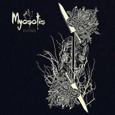 Evosia mp3 Album by Myosotis