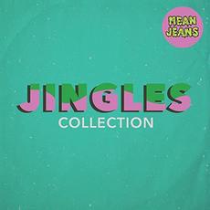 Jingles Collection mp3 Album by Mean Jeans