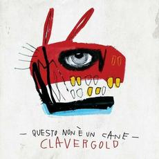Questo non è un cane mp3 Album by Claver Gold