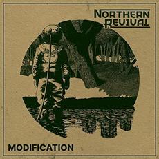 Modification mp3 Album by Northern Revival