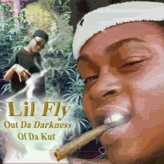 From Da Darkness Of Da Kut mp3 Album by Lil Fly