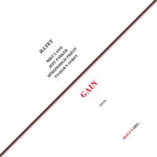 Gain mp3 Album by Illtet