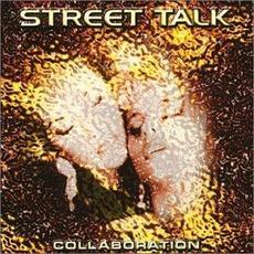 Collaboration (Japanese Edition) mp3 Album by Street Talk