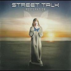 Restoration mp3 Album by Street Talk