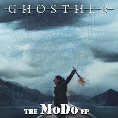 The MoDo EP mp3 Album by Ghosther