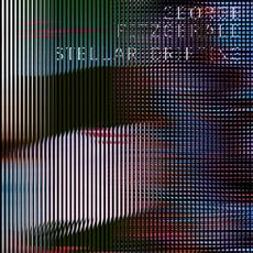 Stellar Drifting mp3 Album by George Fitzgerald