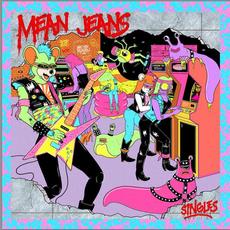 Singles mp3 Artist Compilation by Mean Jeans