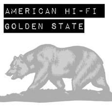 Golden State mp3 Single by American Hi-Fi