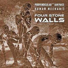 Four Stone Walls mp3 Single by Purpendicular