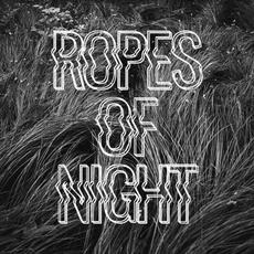 Ropes Of Night mp3 Single by Ropes of Night
