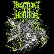 Flayer mp3 Single by Recoil in Horror