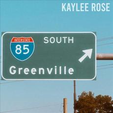 Greenville mp3 Single by Kaylee Rose